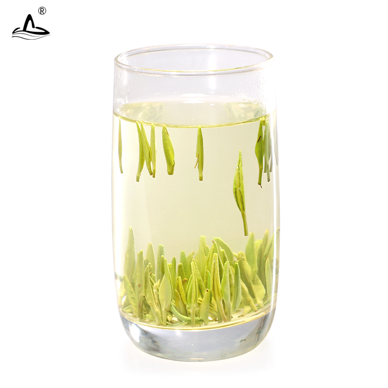 雀舌·竹叶青(100g)壹级