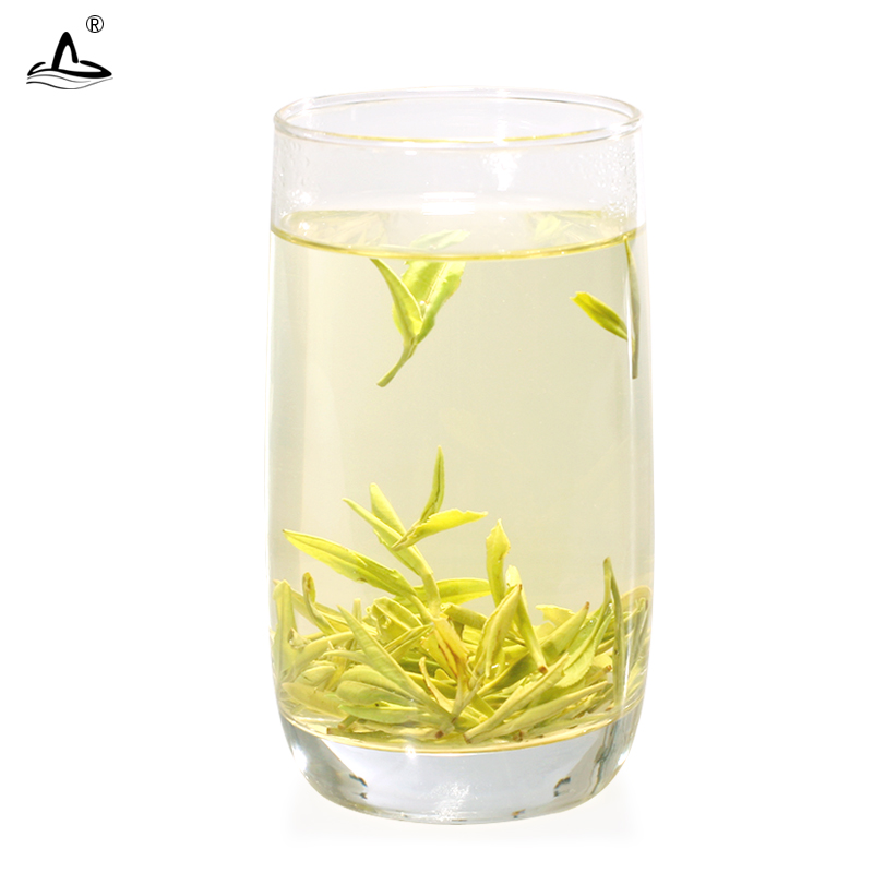 扁茶(250g)·特级