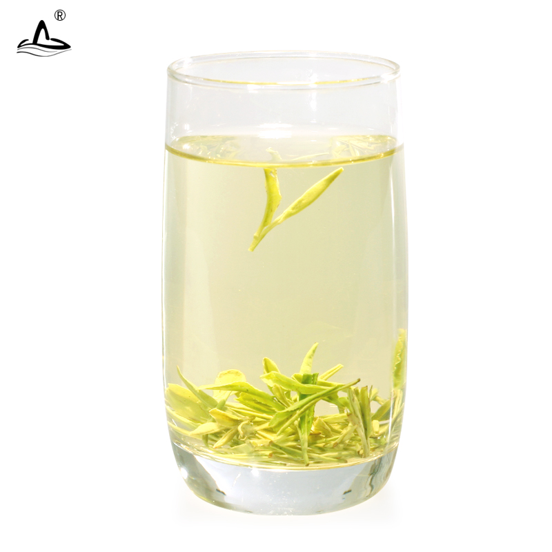 扁茶(250g)·壹级