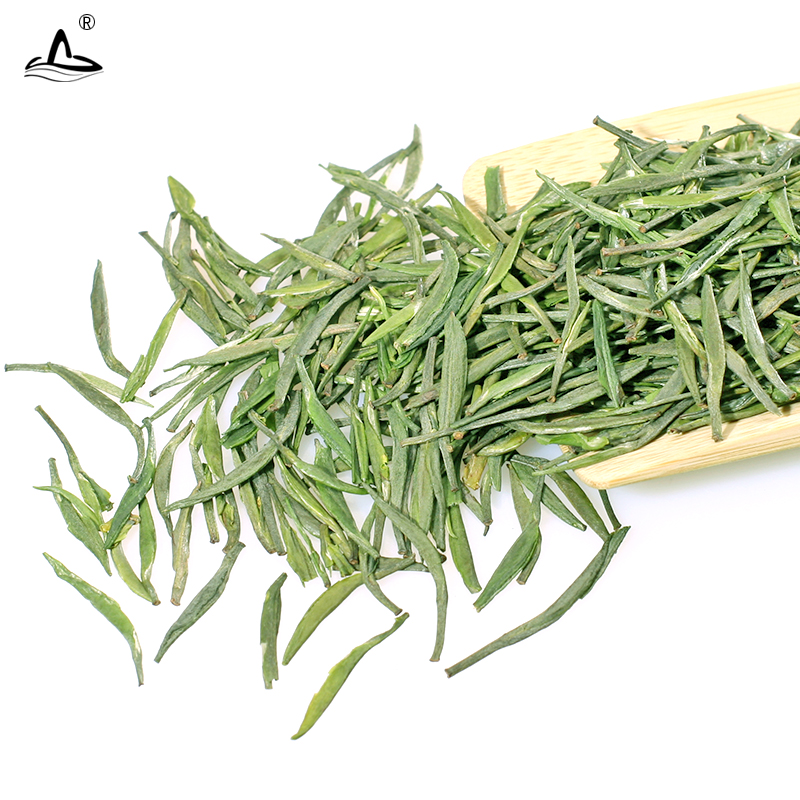 雀舌·竹叶青(250g)特级