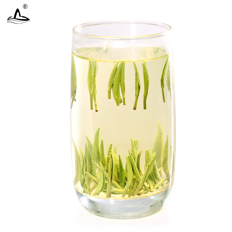 雀舌·竹叶青(250g)特级