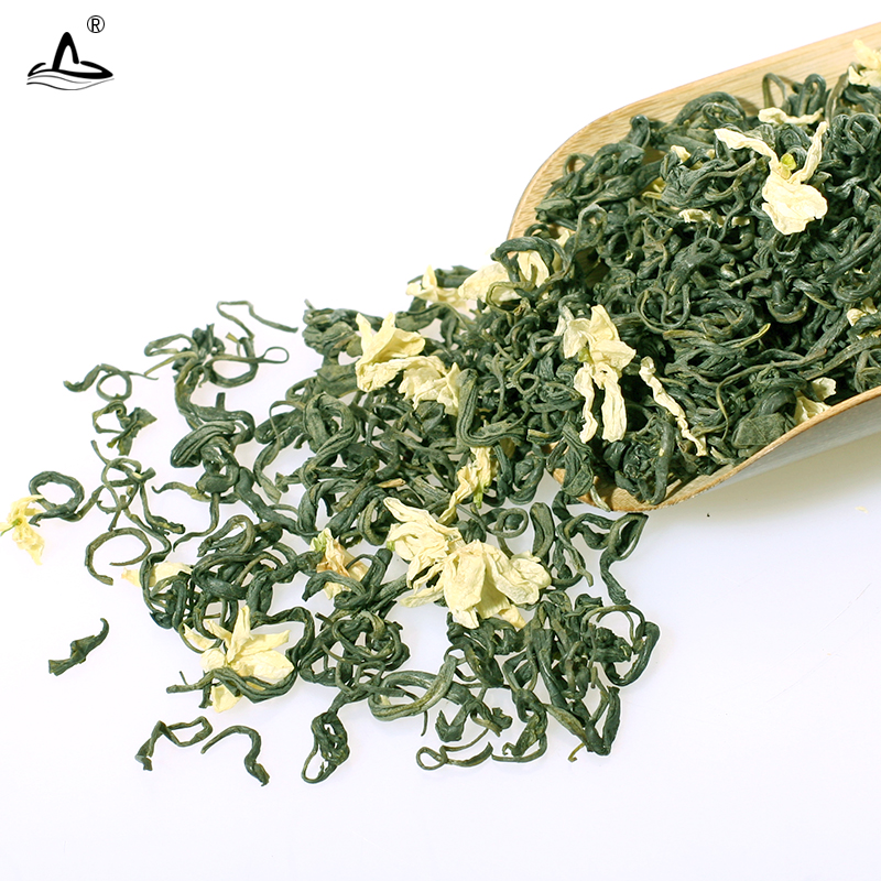 茉莉花茶(75g)·特级