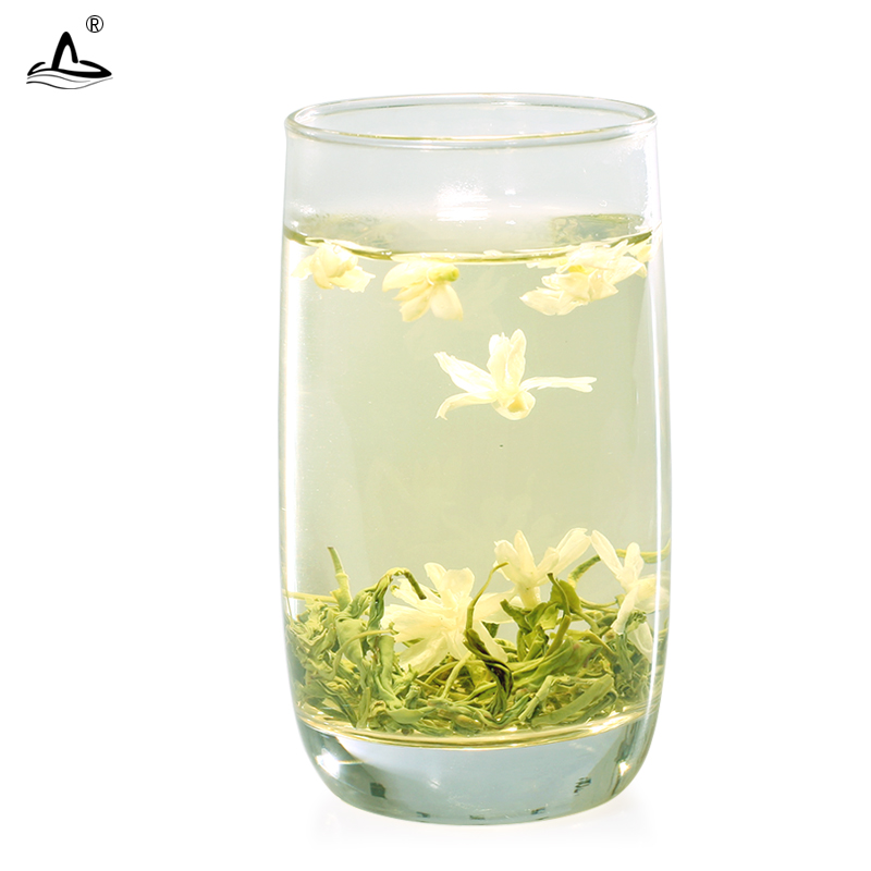 茉莉花茶(75g)·特级